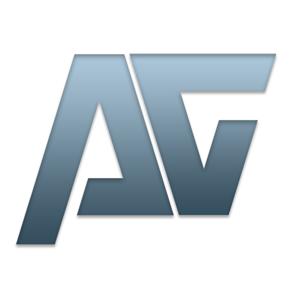 AbsoluteGaming Podcast