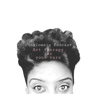 Pinklo PodCast