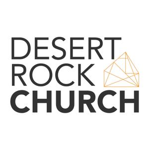 Desert Rock Church