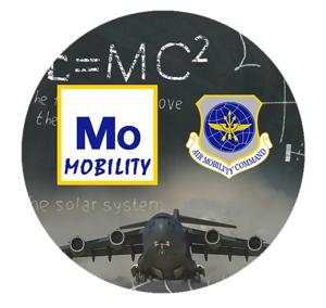 Mobility Science