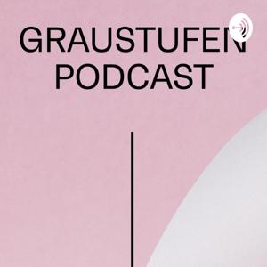 GRAUSTUFEN — Design und Gesellschaft