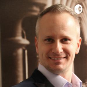 Marcel Kamon - MAKAM - Business Masters