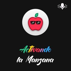 Activando la Manzana