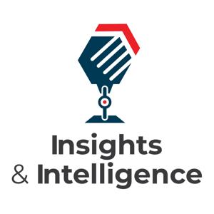 Insights & Intelligence