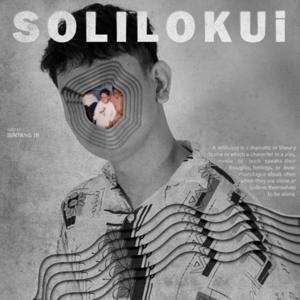 Solilokui Podcast