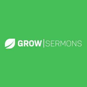 Grow Church Sermons