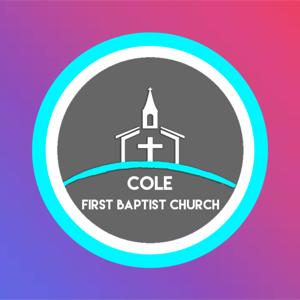 First Baptist Church of Cole