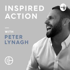 Inspired Action