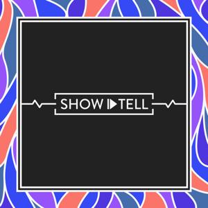 Show & Tell