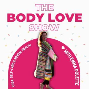 The Body Love Show