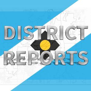 District Reports