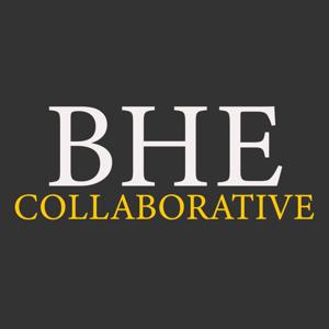 BHE Collaborative Chats