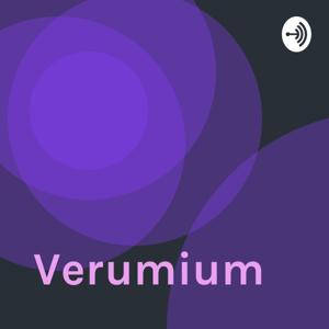 Verumium