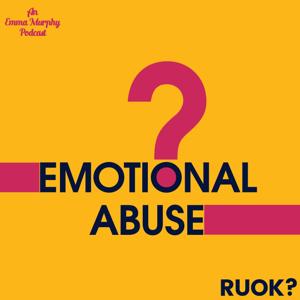 Emotional Abuse