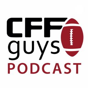 CFFGuys Podcast