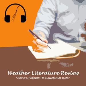 Weather Literature Review