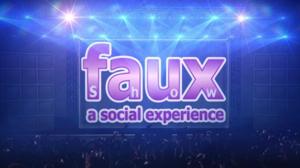 FauxShow HD