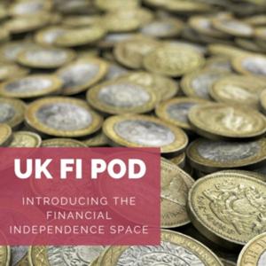 UK FI Pod