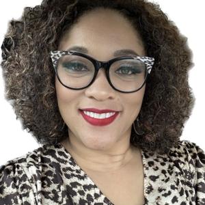 The Purpose-Driven Dreamchasers Podcast