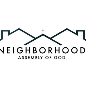 Neighborhood Assembly of God Sermons