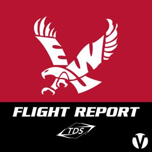 Flight Report