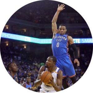 SlimBasketball Podcast