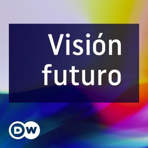 Visión futuro: El magacín científico