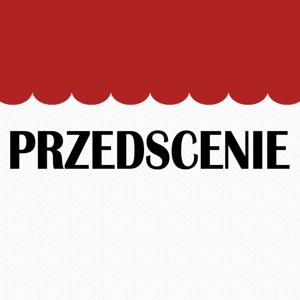 Przedscenie