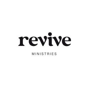 Revive Ministries