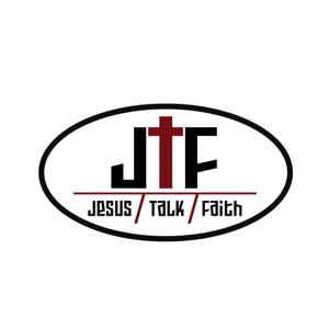JT Faith Radio