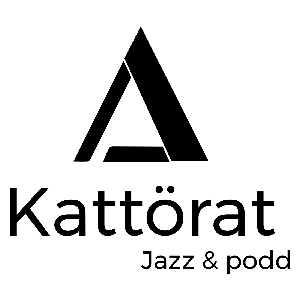 Kattörat