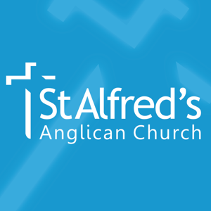 St Alfred's Anglican Church