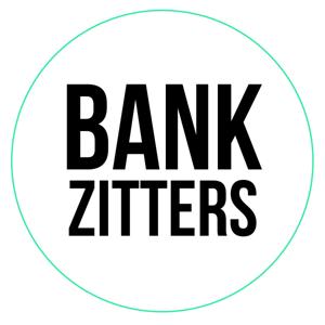 Bankzitters by Omroep West Sport