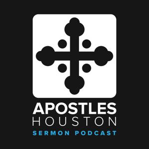 Apostles Houston