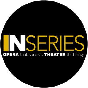 INtune - The In Series Podcast