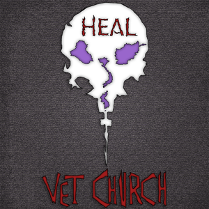 Vet Church