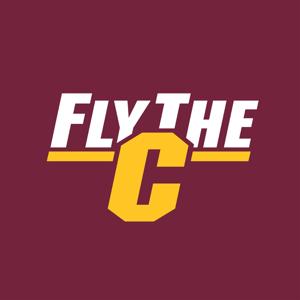 Fly The C Podcast