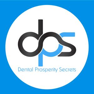 Dental Prosperity Secrets