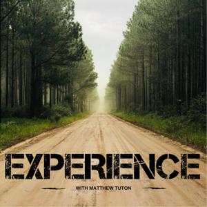 Experience with Matthew Tuton