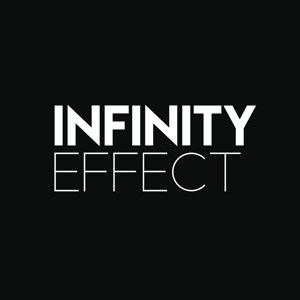 Infinity Effect Podcast