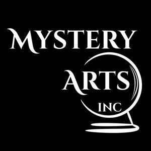 Mystery Arts Inc.