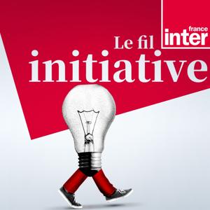 Le fil initiative