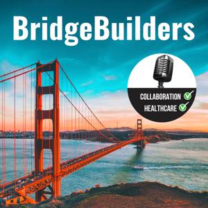 BridgeBuilders