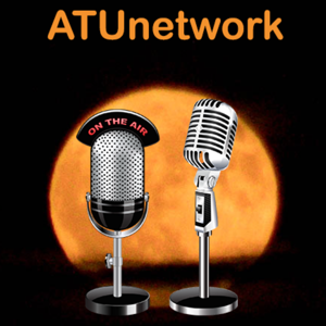 ATUnetwork