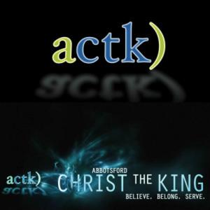 Sermons from ACtK