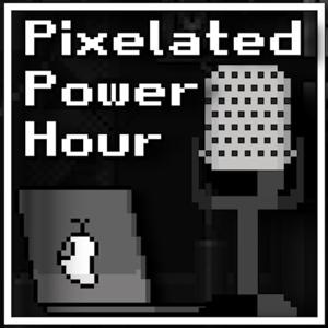 Pixelated_Power_Hour