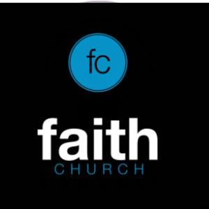 Faith Church - Florence AL