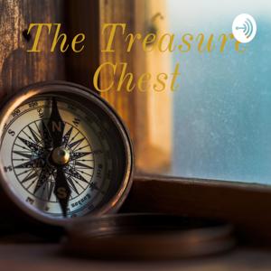 The Treasure Chest