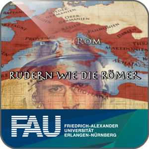 Rudern wie die Römer Series ID:639
