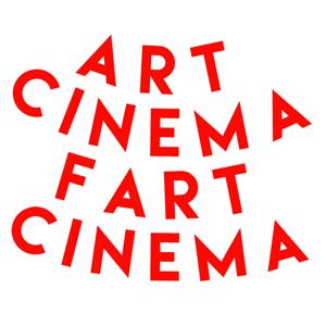 Art Cinema, Fart Cinema: A Bad Film Podcast